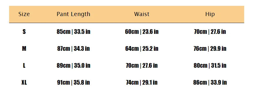 Butt Lifting Sexy Gym Leggings Women High Waist Seamless Tie Dye  Leggings Women Skinny Stretch Outdoors Hollow Out Pants