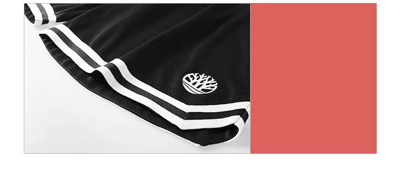 Plus Size 7XL 8XL 9XL Men's Casual Basketball Shorts Hip Hop Streetwear Male Gyms Joggers Sportswear Bodybuilding Homme Shorts
