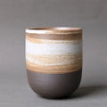 Ceramic 120ml water mugs wine mug kung fu cups porcelain coffee cup tea cups water cups drinkware