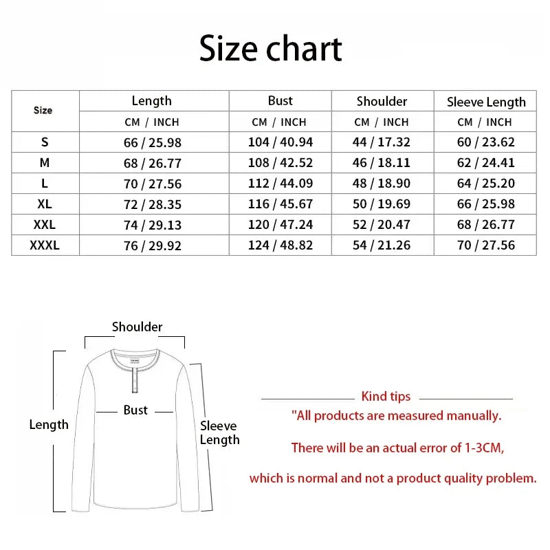 Womens Disney Mickey Mouse Graphic Sweatshirt All Items Buy 1 Authentic and Free Shipping Clothes Y2K Woman Winter Hoodie Jacket