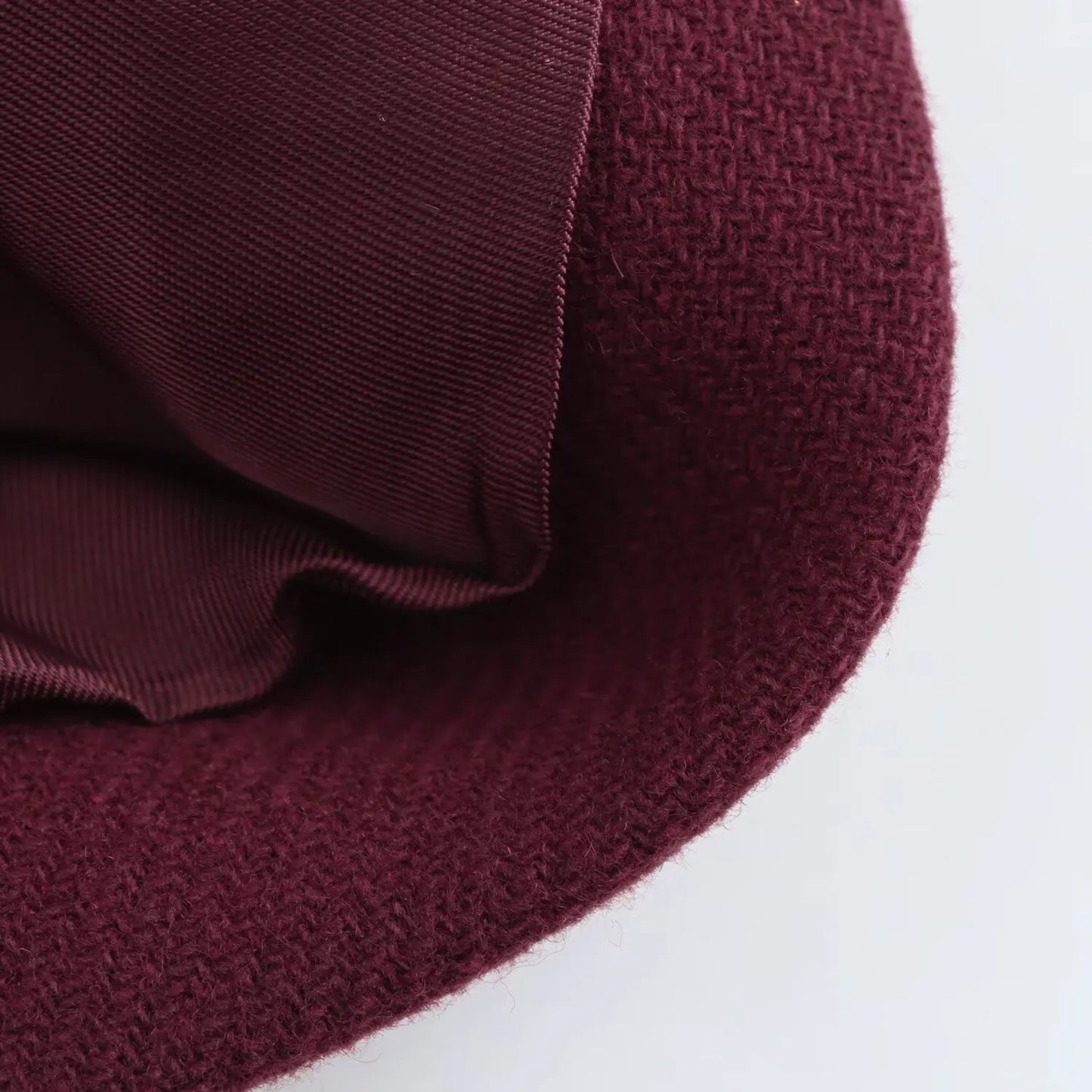 HH Female Autumn Winter Fashion Woolen Long Coat Woman Casual Turn-Down Collar Long Sleeves Pockets Double Breasted Coat