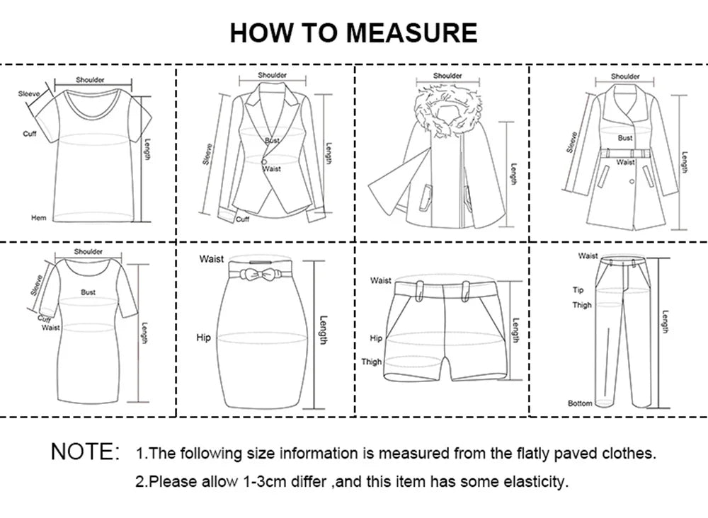 HLJ&GG Casual Solid Sporty Two Piece Sets Women Zipper Long Sleeve Slim Top And Skinny Pants Outfits Spring New 2pcs Tracksuits