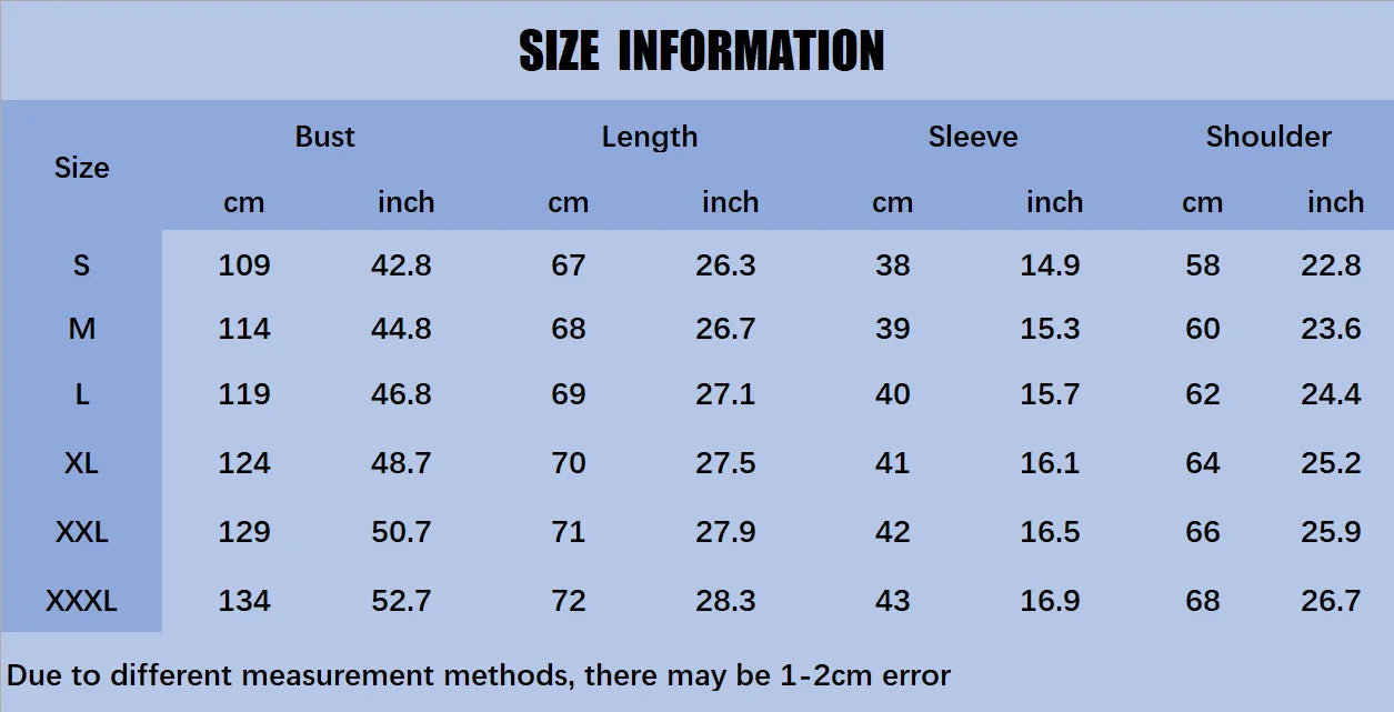 Autumn and Winter New Casual Solid Colour Lapel Hooded Long-sleeved Plush Sweater Fleece Jacket