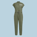New Medical Scrubs Jumpsuits Short Sleeve Nursing Workwear Uniforms Women Lab Pet Doctor Scrub Hospital Workwear Customized Logo