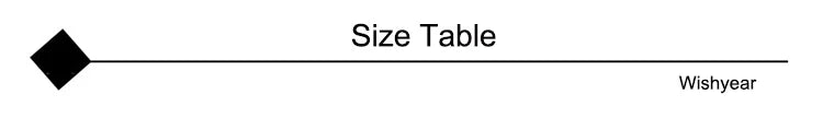 Fashion Office Blazer Suits for Women Notched Long Sleeve jacket and Hip Package Skirt 2 Pieces Sets Female business Work Outfit