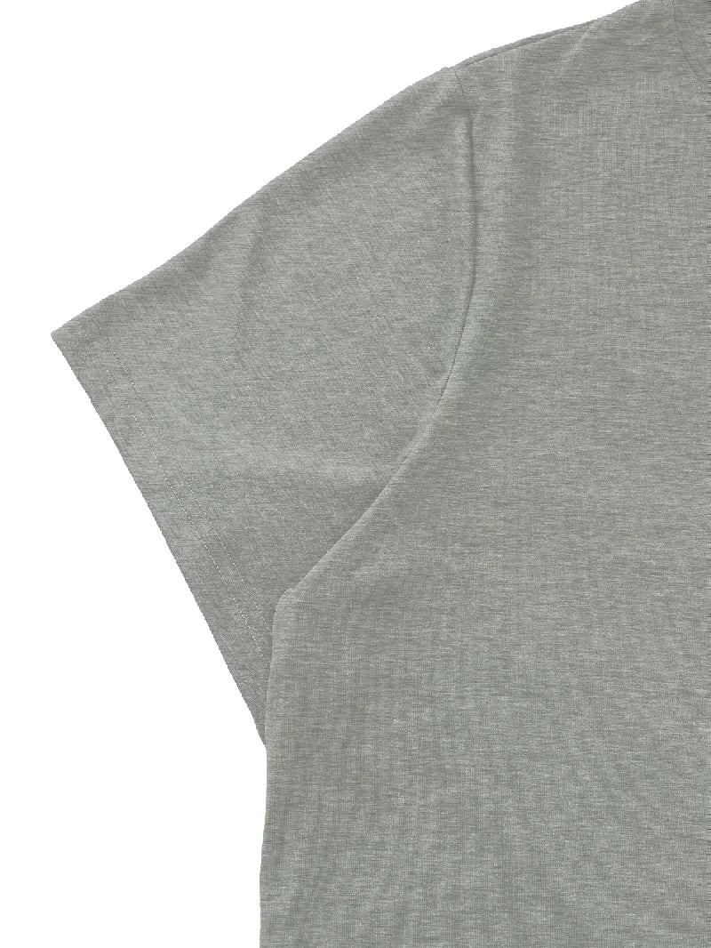 Women's Plus Size T-shirt Graphic Short Sleeve Clothing Top, Loose and Casual, Soft and Comfortable Breathable, Outdoor Sports