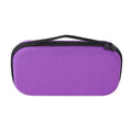 Professional EVA Stethoscope Organizer Hard Case Medical Storage Bag Portable for Nursing Home School Clinic Doctor Travel