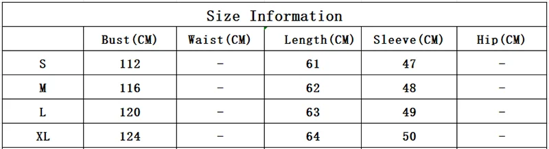 Autumn Winter Warm Knitted Sweater for Women Fashion Contrast Color Loose Top Cardigan Casual Long Sleeve Pocket Jumper Harajuku