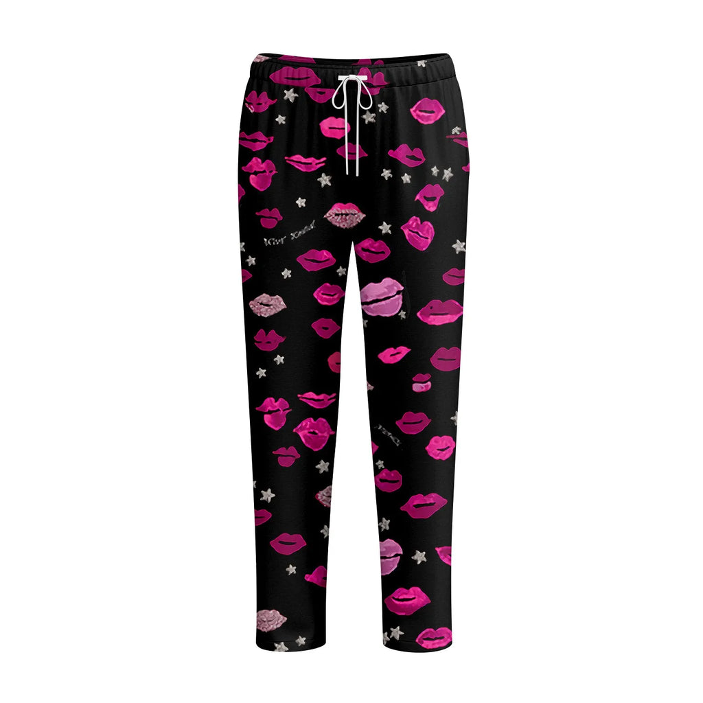Unisex Medical Uniforms Men Women Nursing Clothes Beauty Costume Nurse Scrubs Sets Doctor Dentist Workwear Clinical Tops Pants