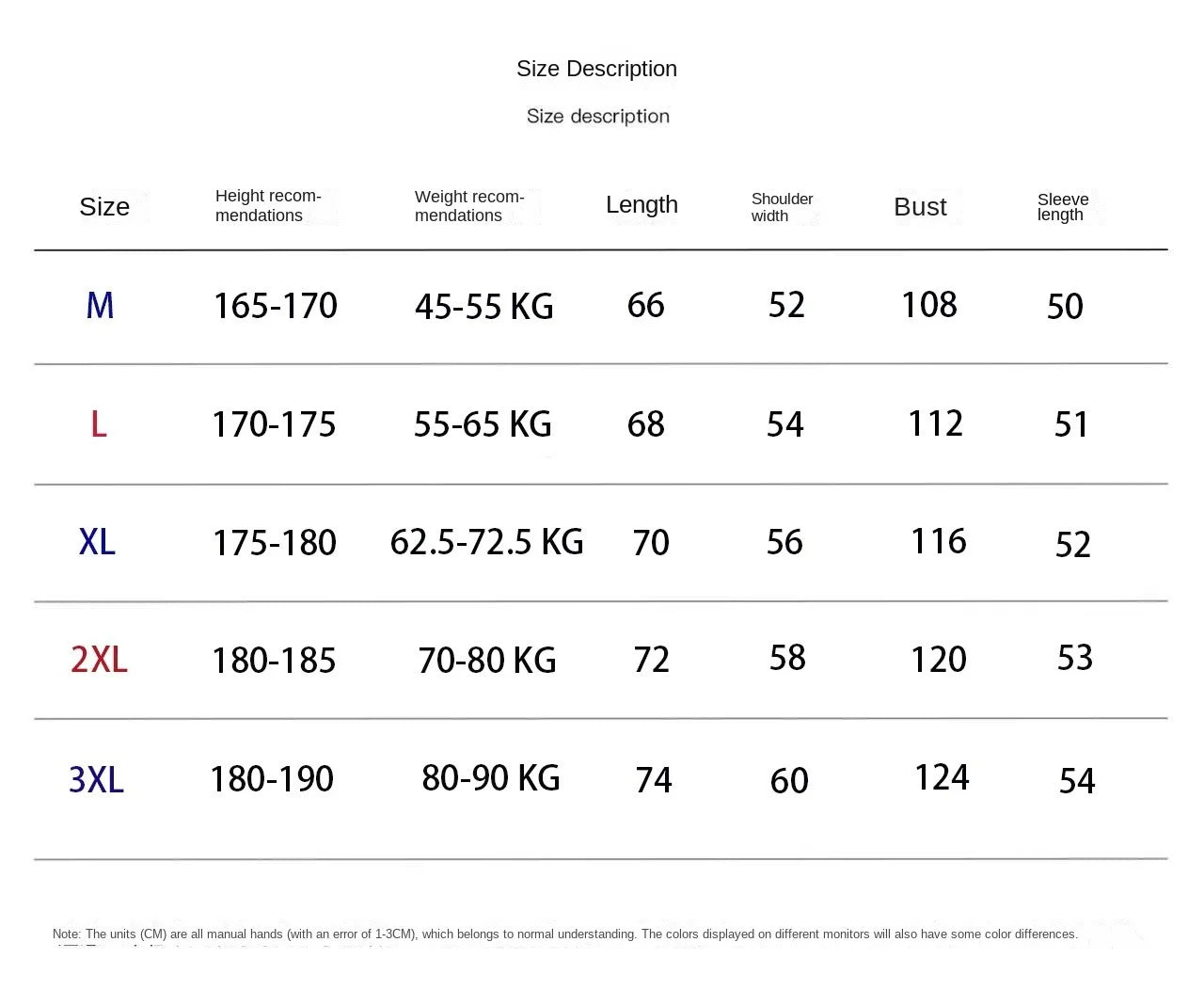 Sweater men's winter loose and lazy style retro thread jacket simple inner layer base knit sweater