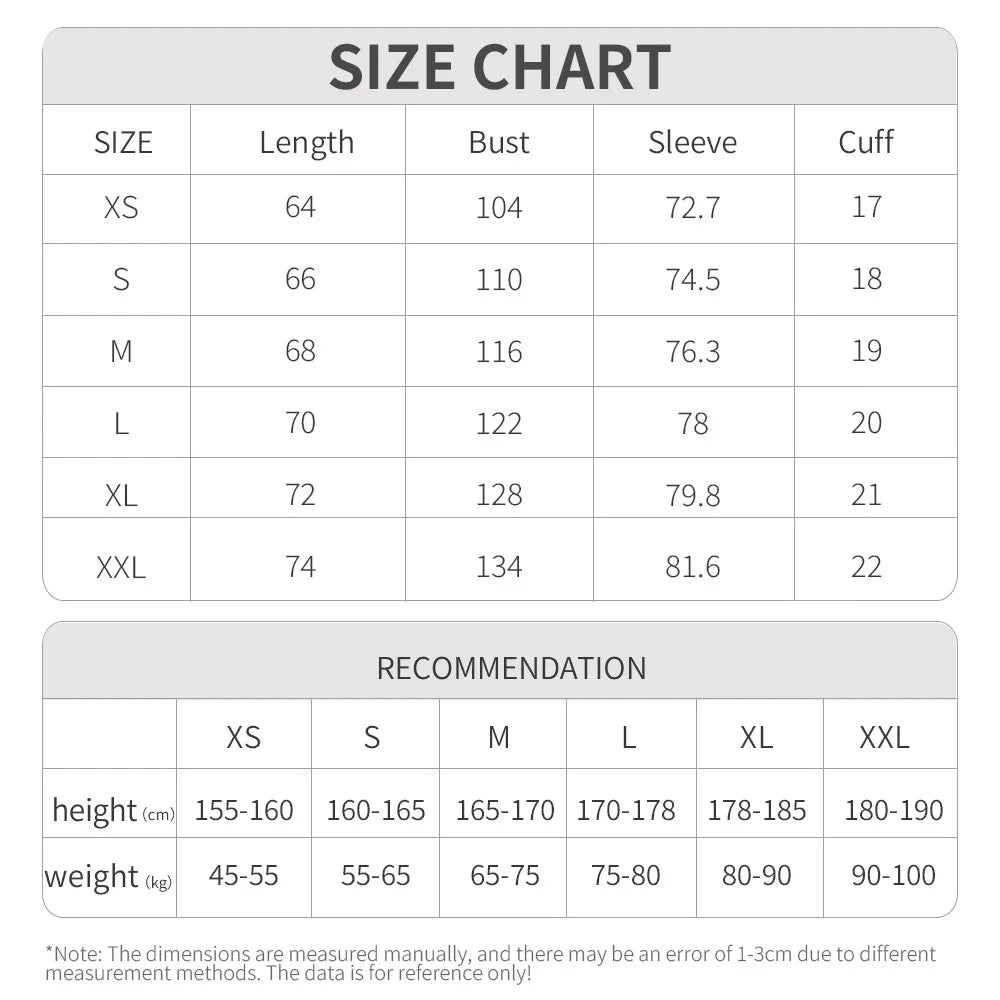Elastic V-neck nurse hand washing suit three piece set, short sleeved pants and jacket, comfortable surgical suit set