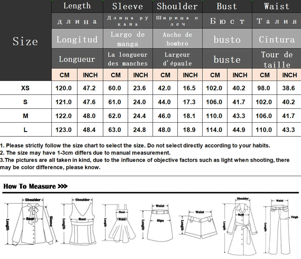 HH Female Autumn Winter Fashion Woolen Long Coat Woman Casual Turn-Down Collar Long Sleeves Pockets Double Breasted Coat