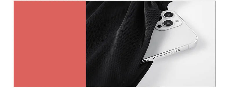 Plus Size 7XL 8XL 9XL Men's Casual Basketball Shorts Hip Hop Streetwear Male Gyms Joggers Sportswear Bodybuilding Homme Shorts