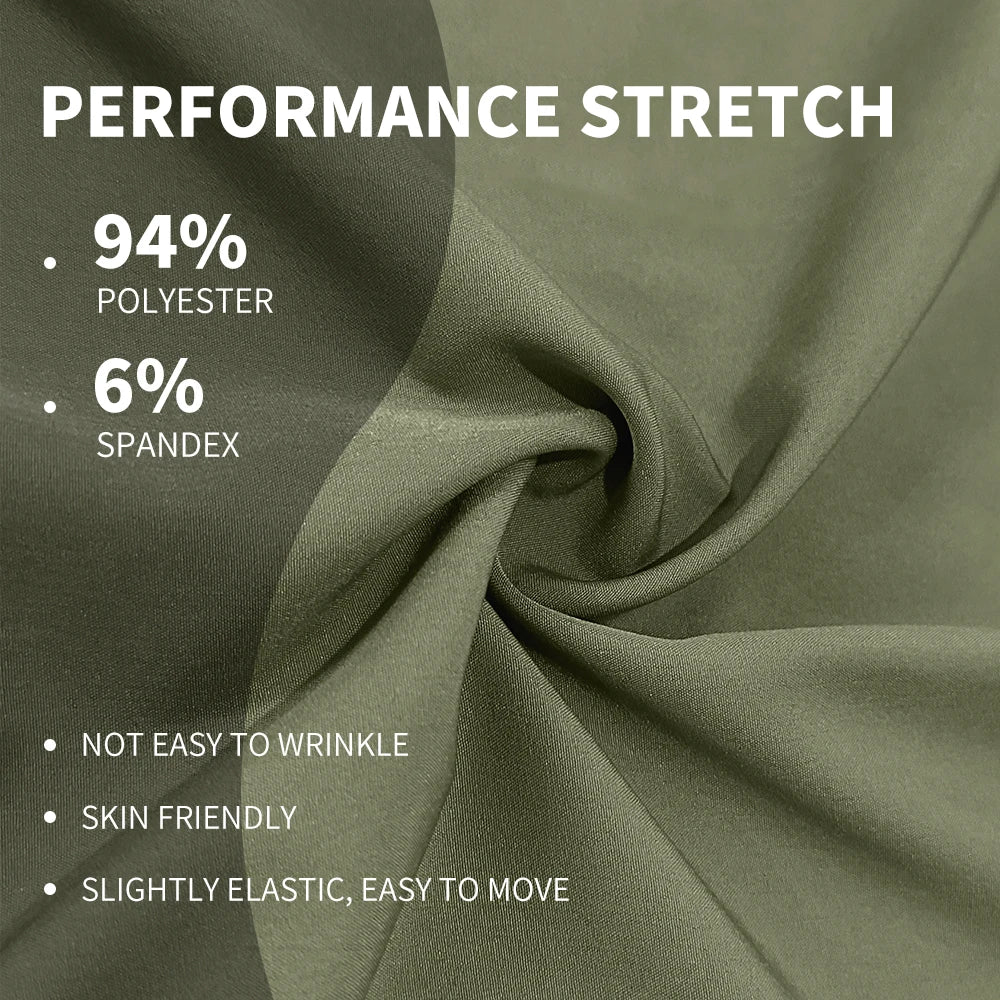 Medical Uniforms Women Hospital Nurse Scrubs Sets Pet Grooming Scrubs Unisex Clinic Nursing Surgical Uniforms Spa Uniforms Women