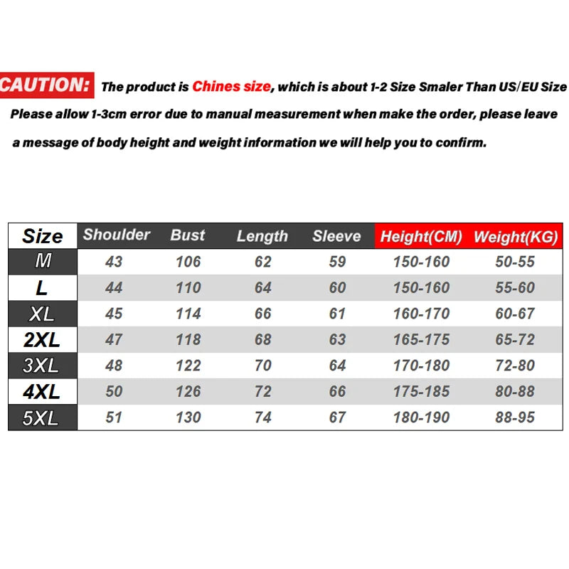 Winter Men Warm Jackets Men Windproof Casual Brand Jackets Autumn Men Waterproof Outwear Fashion Jackets Parkas Coat