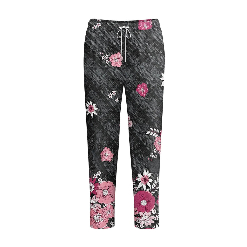 Unisex Medical Uniforms Men Women Nursing Clothes Beauty Costume Nurse Scrubs Sets Doctor Dentist Workwear Clinical Tops Pants