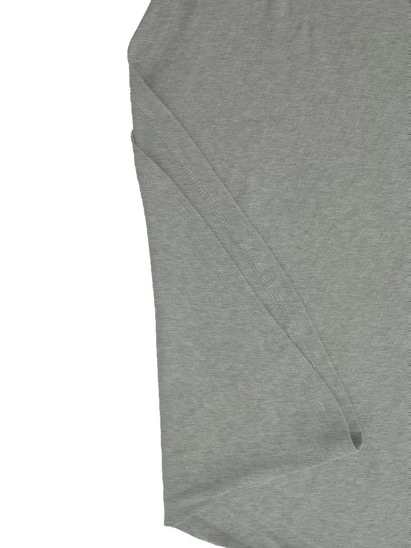 Women's Plus Size T-shirt Graphic Short Sleeve Clothing Top, Loose and Casual, Soft and Comfortable Breathable, Outdoor Sports