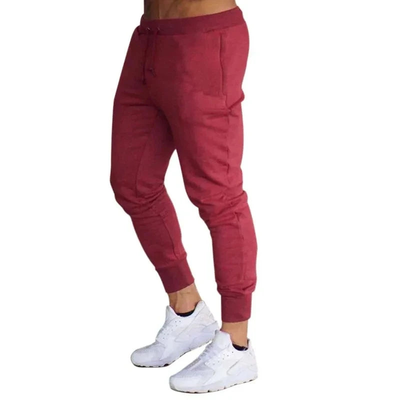 2024 Spring and Autumn New Women's Personalized Casual Cardigan Zipper Hoodie Korean Edition Fashion Outdoor Jogging Sportswear