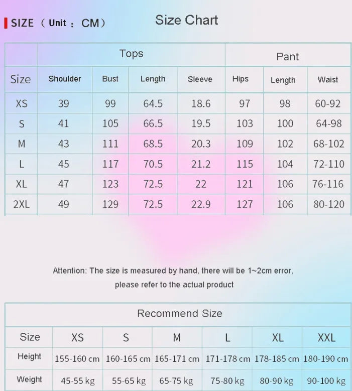 Nursing Scrubs Set Anti-Wrinkle Medical Surgical Gown Wholesale Hospital Scrub Top Doctor Nurse Special Scrub Uniform Men Women