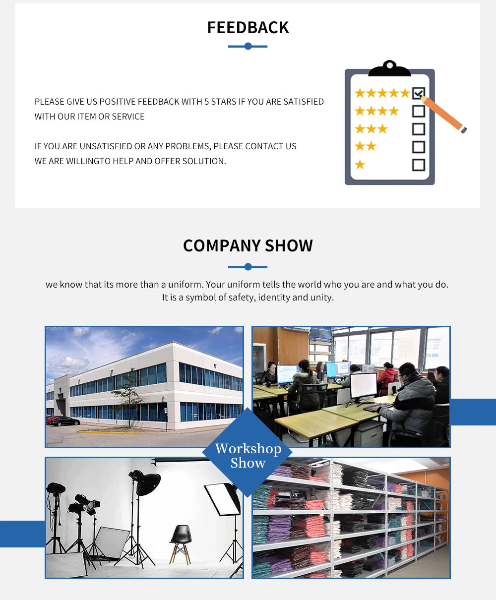 Pet Grooming Institutions Scrub Set Unisex V-Neck Beauty Salon Work Clothes Spa Uniforms Dentistry Surgical Scrub Tops Pants Set