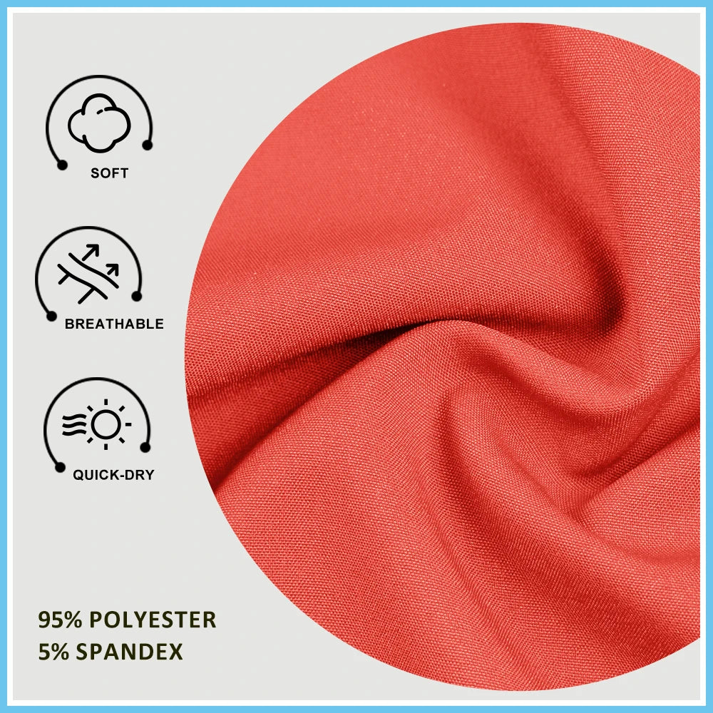 Women Scrubs Nurse Accessories Medical Uniform Unisex Slim Fit Comfort Clinical Women Operating Room Work Uniform Jogger Suit