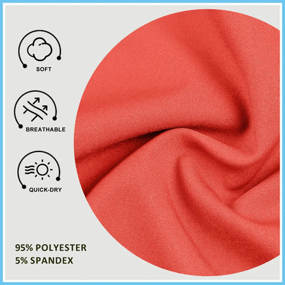 Women Scrubs Nurse Accessories Medical Uniform Unisex Slim Fit Comfort Clinical Women Operating Room Work Uniform Jogger Suit