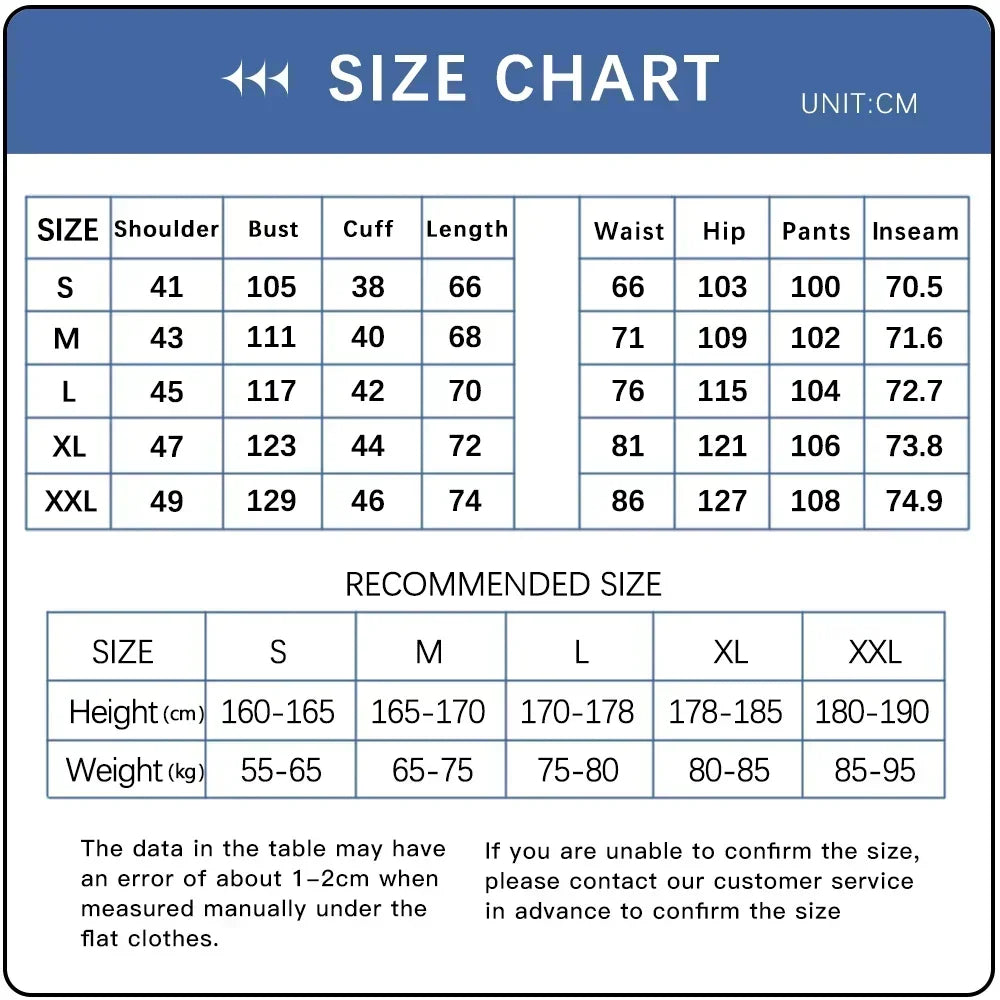 Scrubs Uniforms Men Women Beauty Straight Pants Set Wholesale Medical Surgical Clothes Nurse Accessories Dental Clinic Workwear