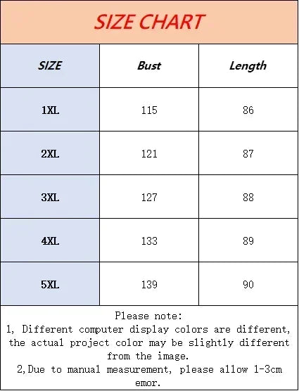 Plus Size Women's Fashion Christmas Printed Pocket Long Sleeved T-shirt Ladies Casual Autumn Winter Home Clothes Long Tee Tops