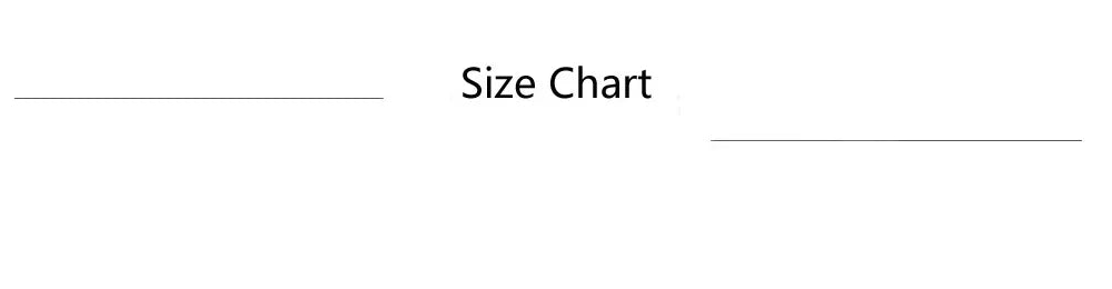 Elegant Office Dresses for Women O Neck Short Sleeve Belt Waisted Package Hips Mid Calf Professional Business Work Dress Midi OL