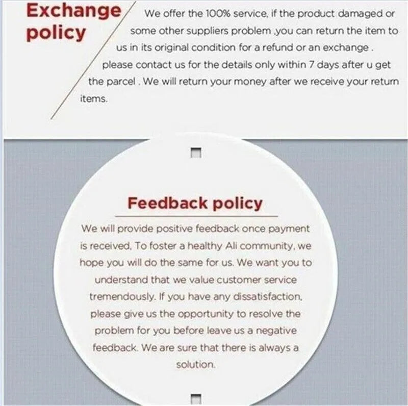 Winter Jacket 2023 New Women Parka Clothes Long Coat Wool Liner Hooded Jacket Fur Collar Thick Warm Snow Wear Padded Parka 6XL