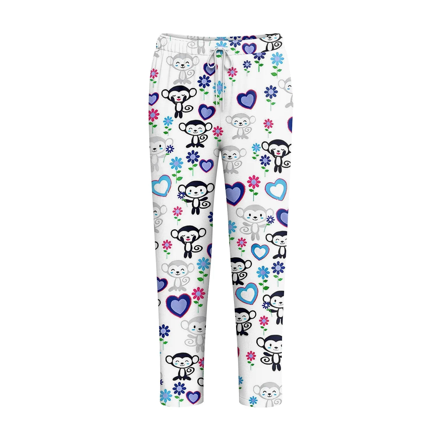 Unisex Medical Uniforms Men Women Nursing Clothes Beauty Costume Nurse Scrubs Sets Doctor Dentist Workwear Clinical Tops Pants