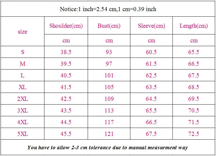 Autumn Winter Warm Jacket Women Hoodie Hooded Casual Female Hoodies Sweatershirt Zipper Coat Solid Soft Fleece Women Coat