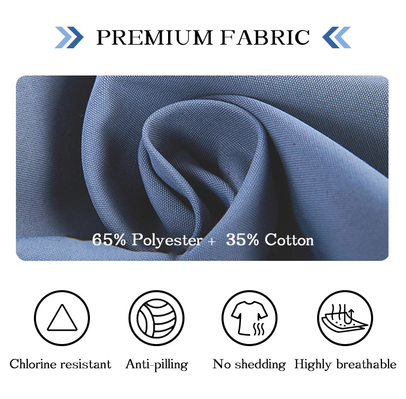 Men's Medical Scrubs Sets Hospital Nursing Uniforms Breathable Sanitary Clinical Aesthetic Nurse Suits Doctor Workwear 8020-02