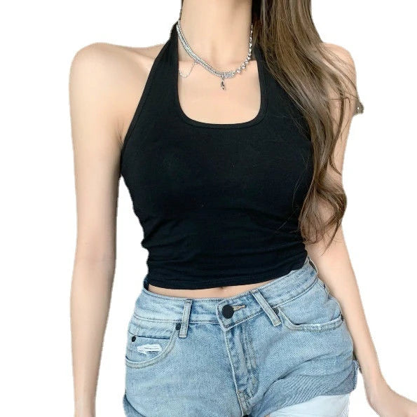 Winter Hoodies Sweatshirt Women  Pullover Fleece Giant Oversized Blanket with Long Flannel Sleeves