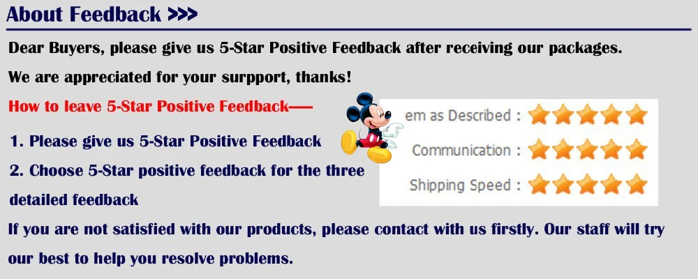 Medical Scrubs Dental Nursing Uniform Surgical Shirts for Women Hello Kitty Printing Surgery Clothes Cotton Medical Clothing  ﻿