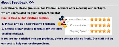 Medical Scrubs Dental Nursing Uniform Surgical Shirts for Women Hello Kitty Printing Surgery Clothes Cotton Medical Clothing  ﻿