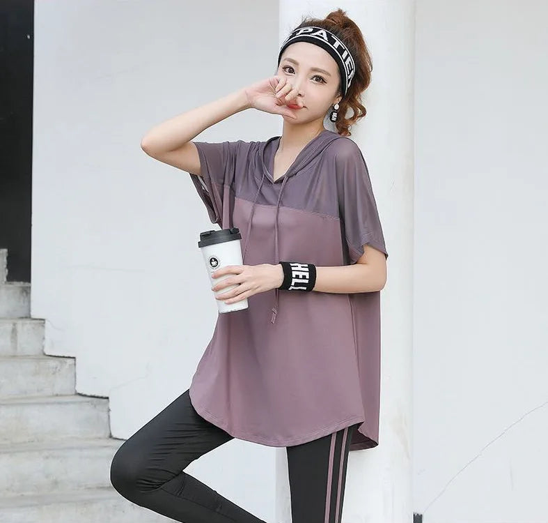 Hoodies Sweatshirts Men Woman Fashion Solid color Red Black Gray Pink Autumn Winter fleece