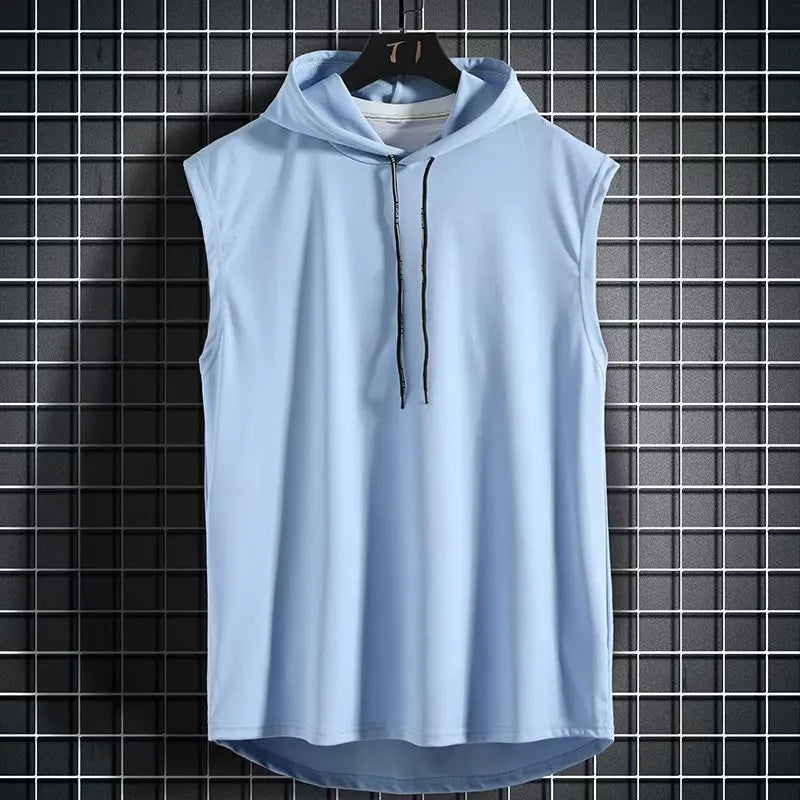 Hoodies Sweatshirts Men Woman Fashion Solid color Red Black Gray Pink Autumn Winter fleece