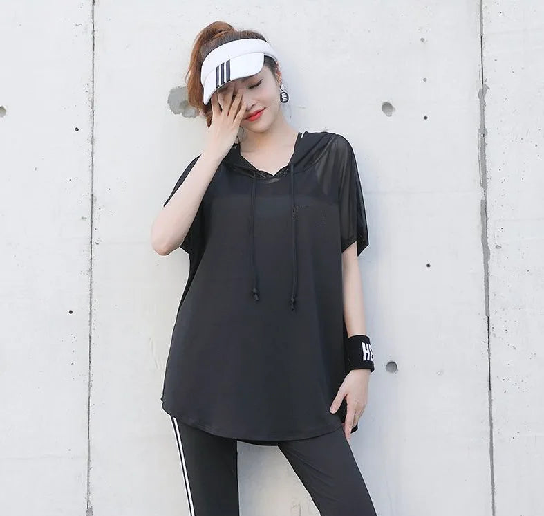 Hoodies Sweatshirts Men Woman Fashion Solid color Red Black Gray Pink Autumn Winter fleece