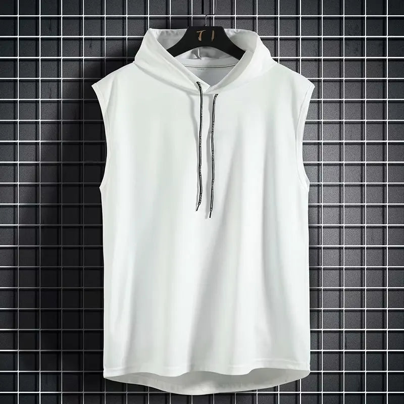 Hoodies Sweatshirts Men Woman Fashion Solid color Red Black Gray Pink Autumn Winter fleece