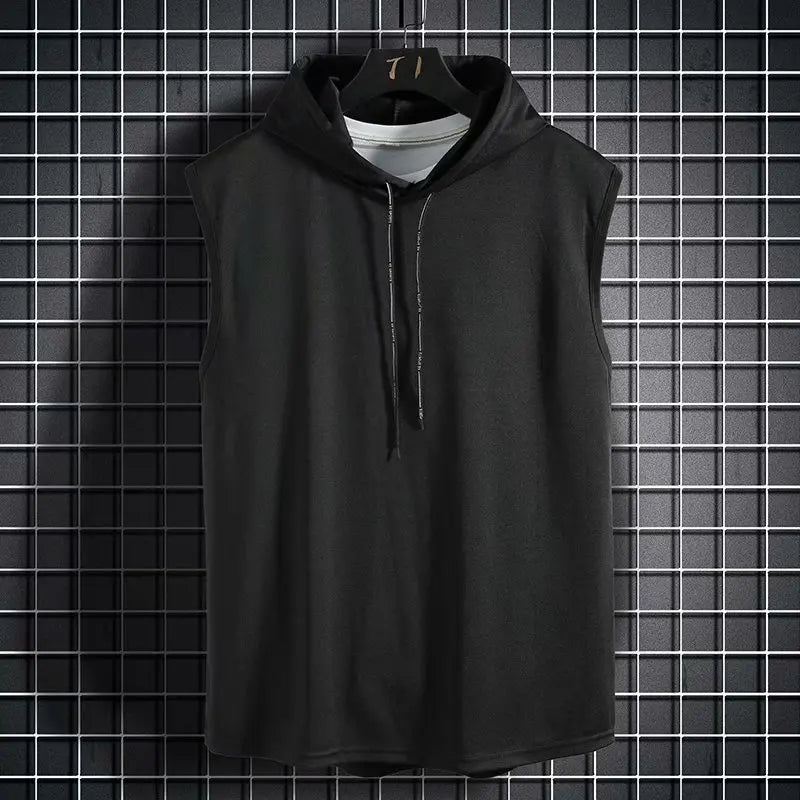Hoodies Sweatshirts Men Woman Fashion Solid color Red Black Gray Pink Autumn Winter fleece
