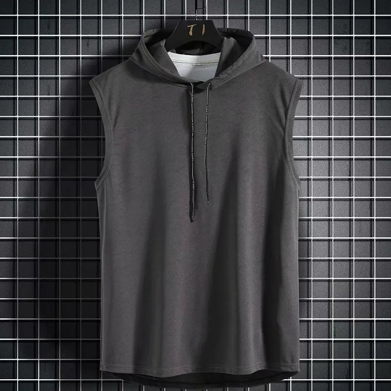 Hoodies Sweatshirts Men Woman Fashion Solid color Red Black Gray Pink Autumn Winter fleece