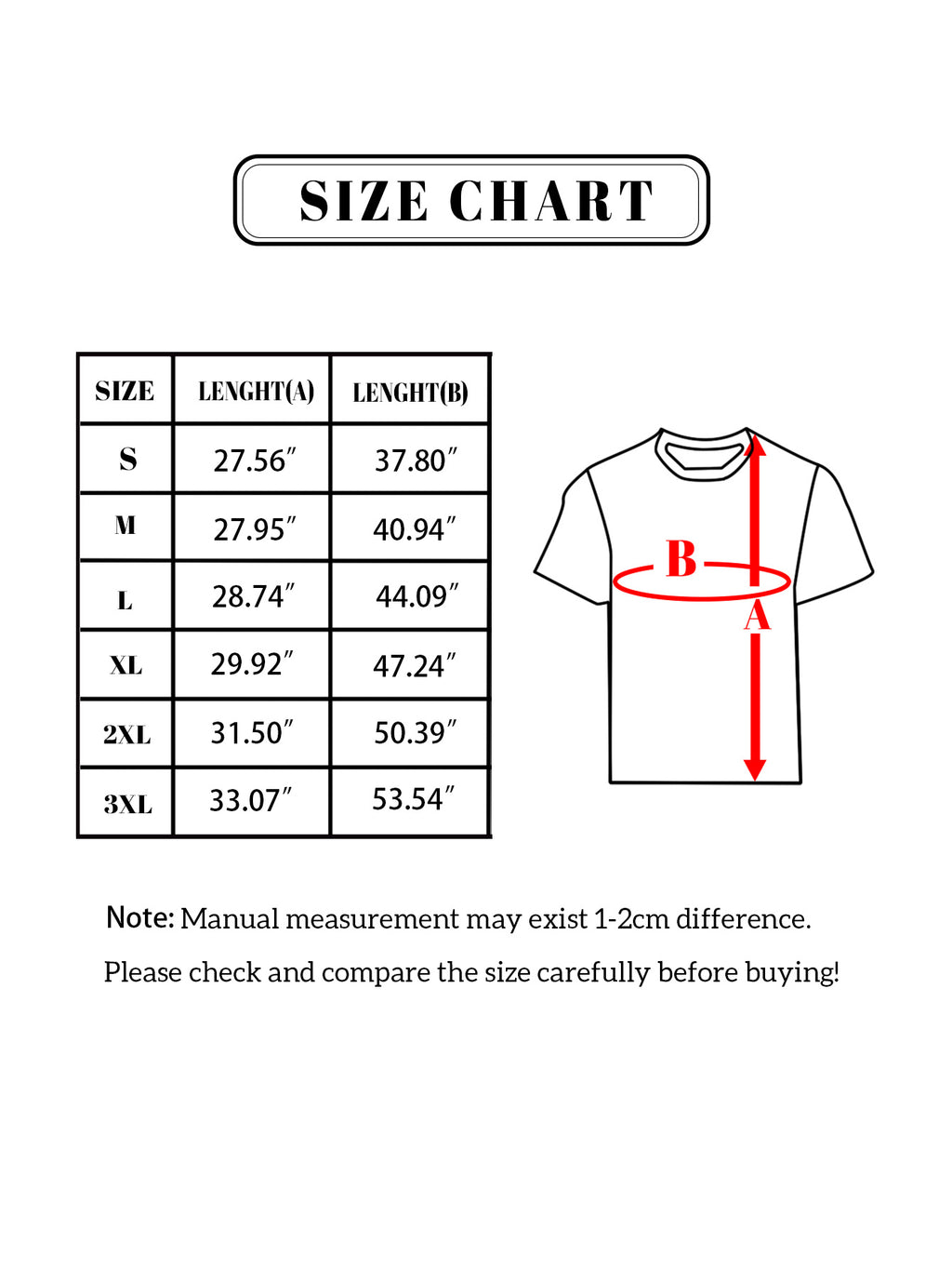 Peace Love Nursing Leopard Heart Stethoscope Nurse Life T-Shirt, 100% Cotton, Fabric Weight 180g, Gift for Men Women Friends Family, S-XXXL, Black