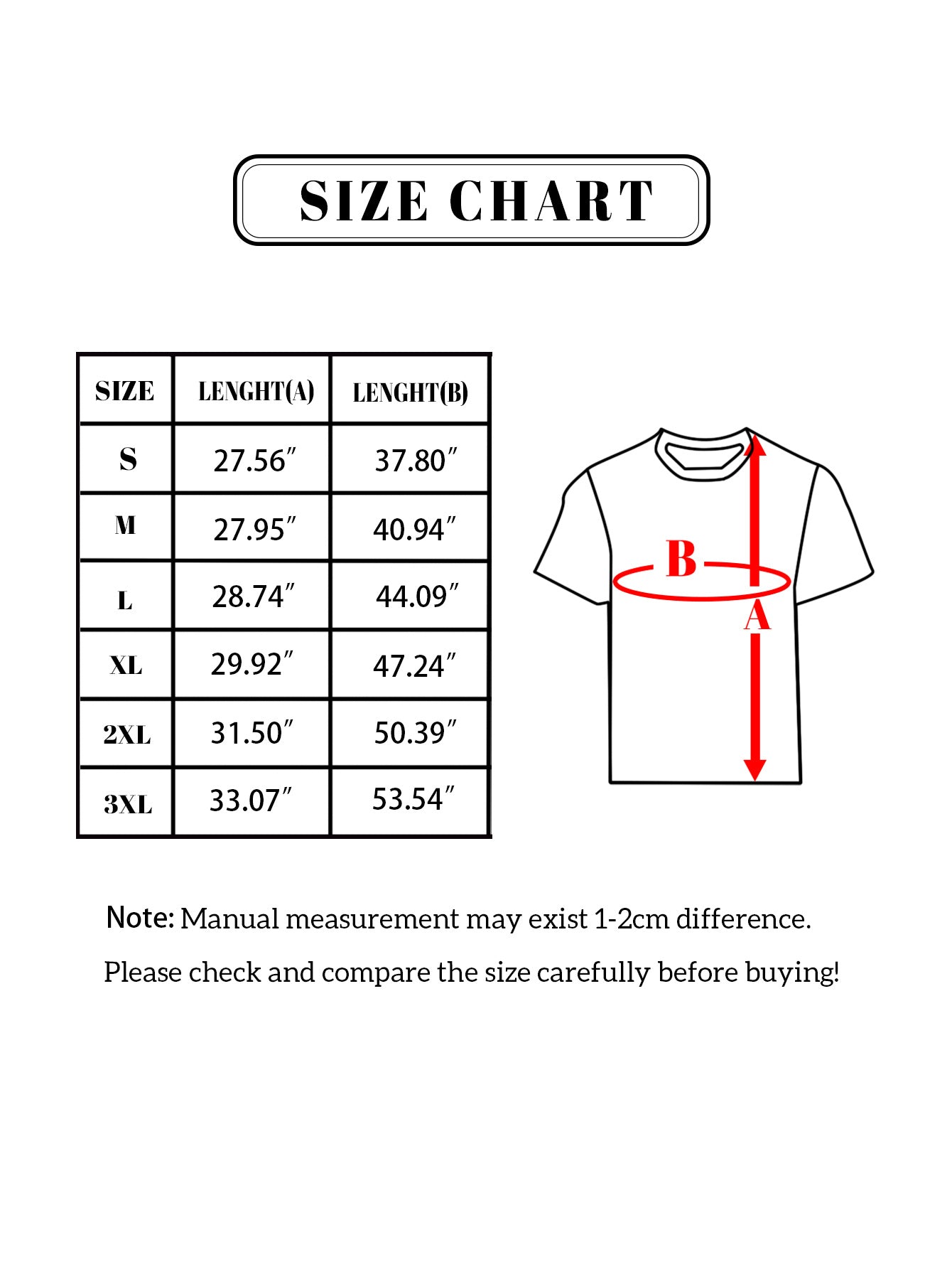Peace Love Nursing Leopard Heart Stethoscope Nurse Life T-Shirt, 100% Cotton, Fabric Weight 180g, Gift for Men Women Friends Family, S-XXXL, Black