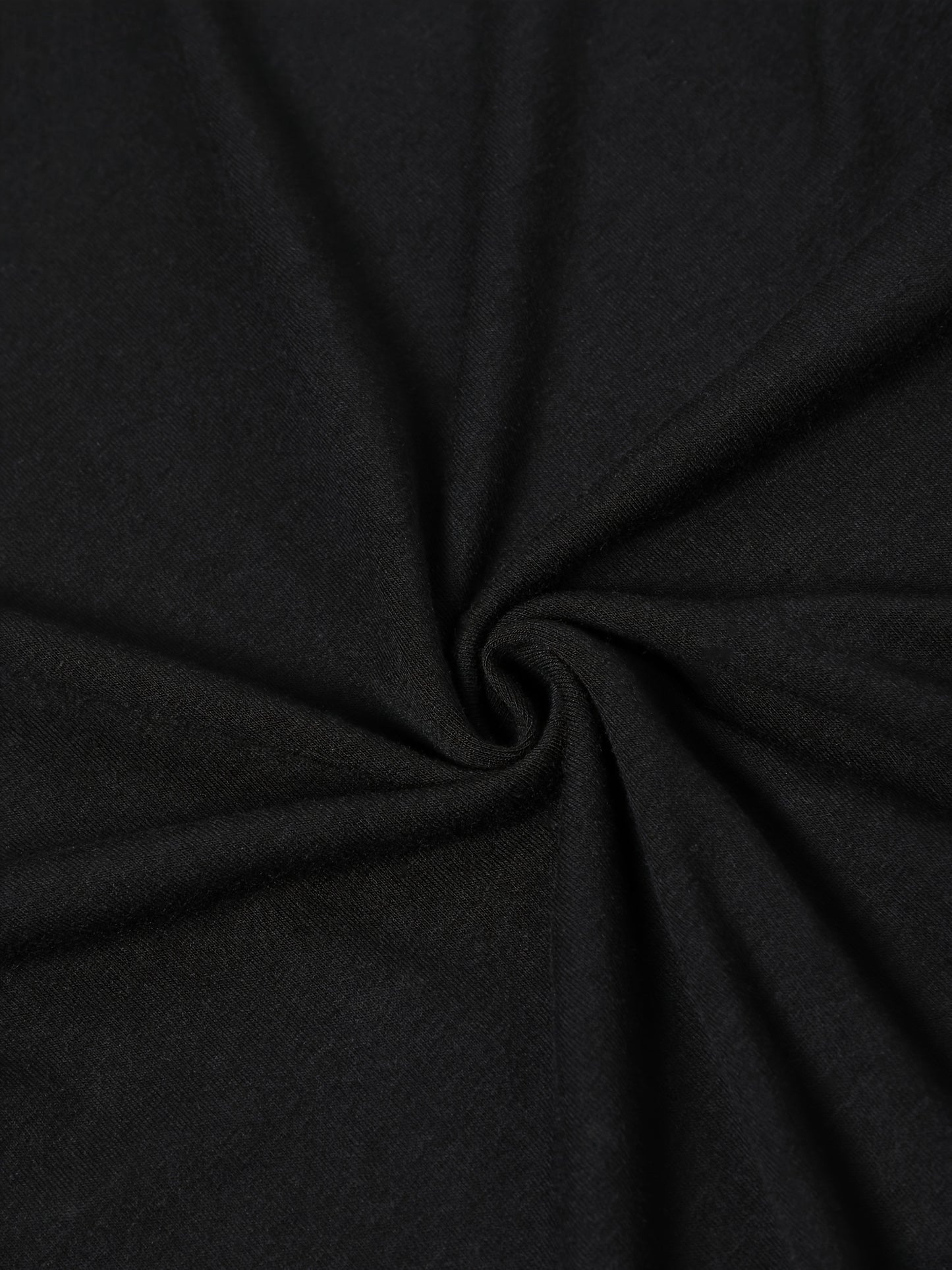 180g Printed Round Neck Short Sleeve T-Shirt LPN - Leopard Nurse LPN Nursing Licensed Practical Nurse T-Shirt