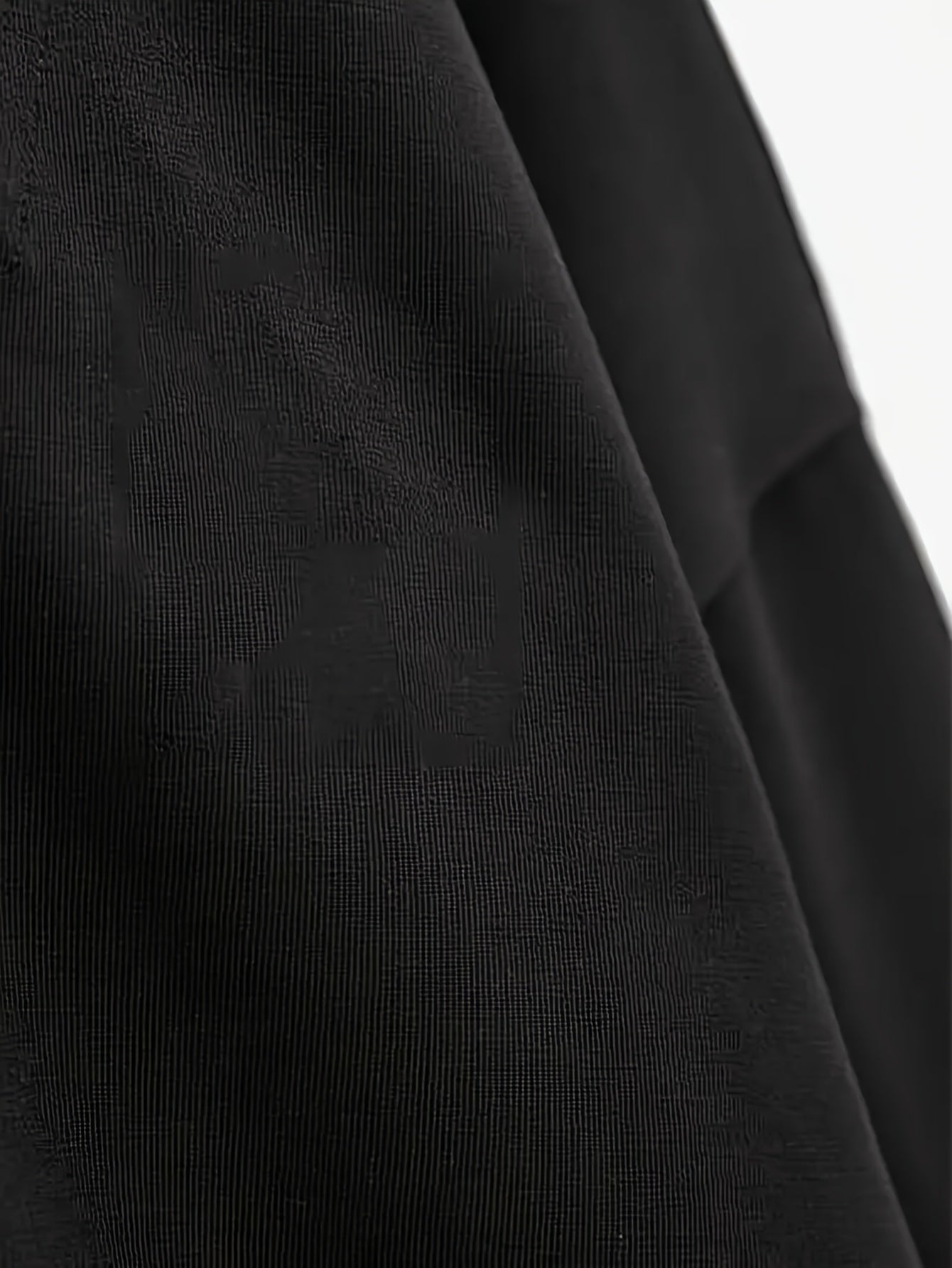 100% Women'S Registered Nurse - RN Nursing Nurses Day and Nurses Week T-Shirt