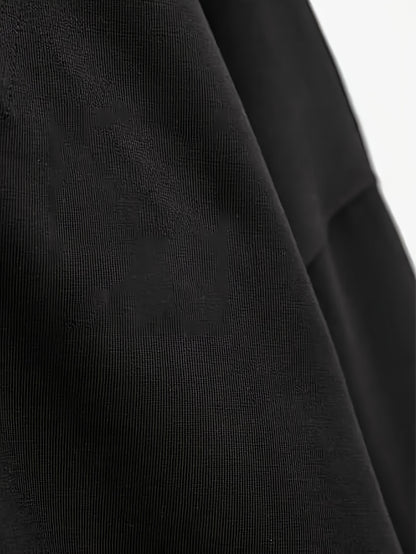 100% Women'S Registered Nurse - RN Nursing Nurses Day and Nurses Week T-Shirt