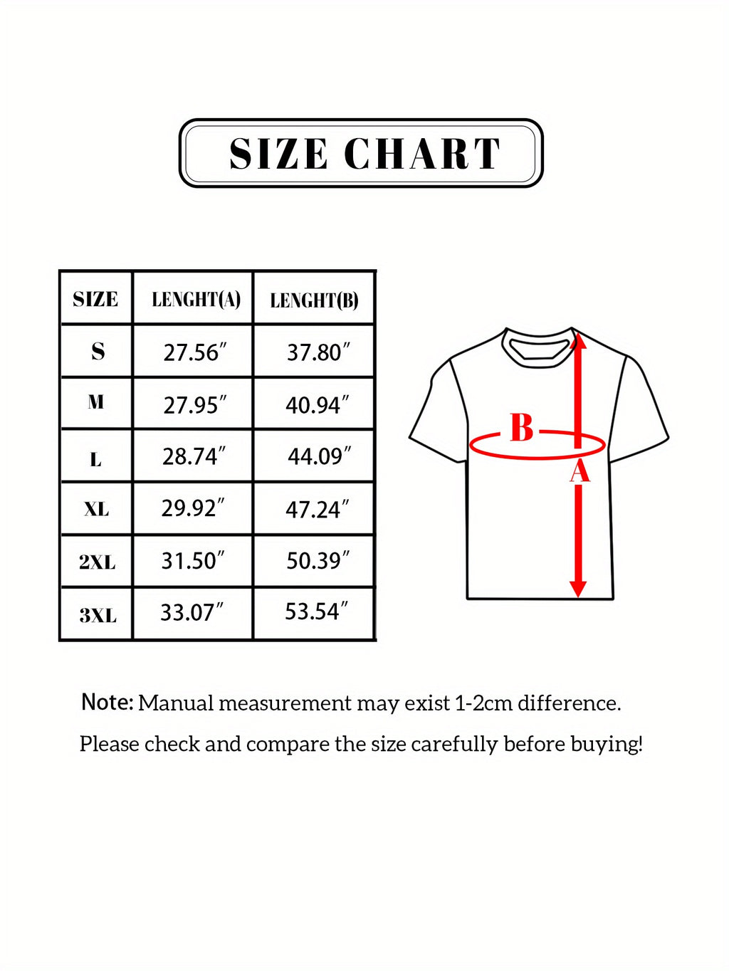 Peace Love Nursing Leopard Heart Stethoscope Nurse Life T-Shirt, 100% Cotton, Fabric Weight 180g, Gift for Men Women Friends Family, S-XXXL, Black