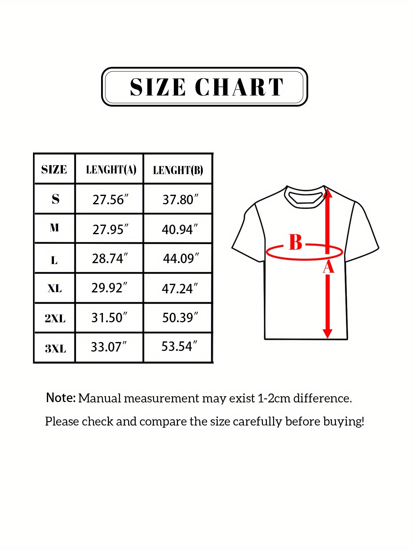 Peace Love Nursing Leopard Heart Stethoscope Nurse Life T-Shirt, 100% Cotton, Fabric Weight 180g, Gift for Men Women Friends Family, S-XXXL, Black