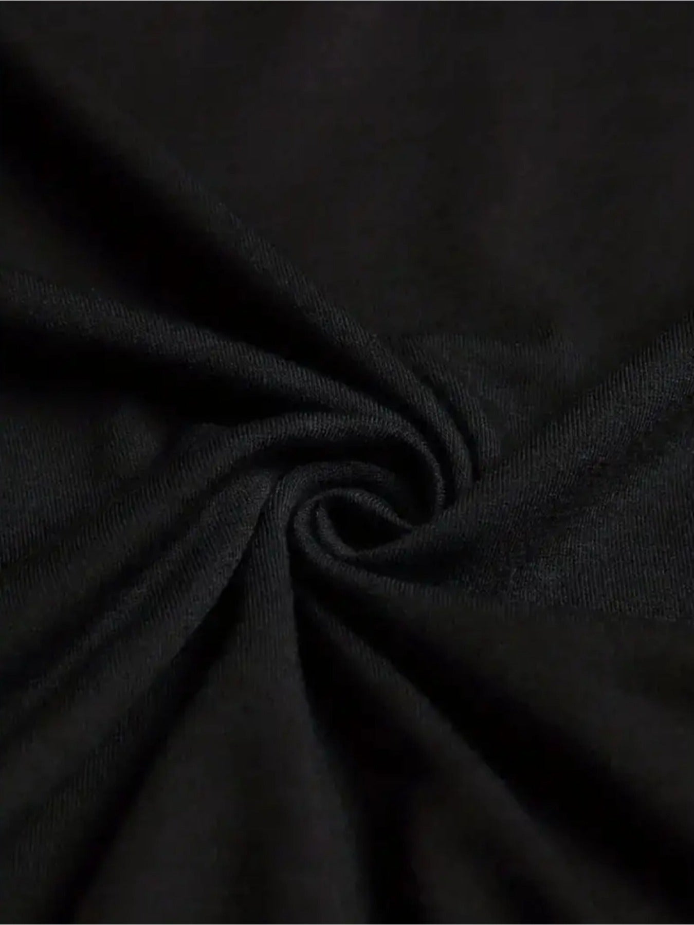 Black History Month Nurse Graduation T-Shirt - Soft, Breathable 100% Cotton Tee with "This Nurse is" Graphic Design, Comfortable Short Sleeve, Perfect Gift for Nurses, Sizes S-XXXL